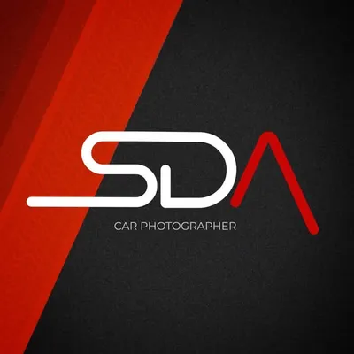 • Super Deportivos Argentina • profile