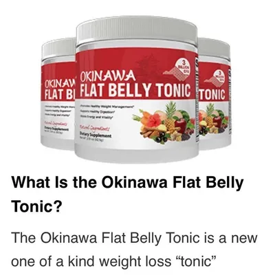 OkinawaFitness_belly_fatkiller profile