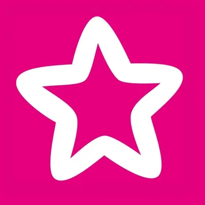 Superdrug profile