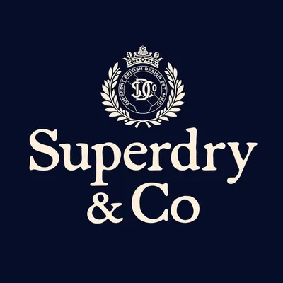 Superdry & Co profile