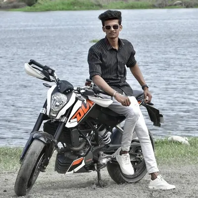 R A J profile
