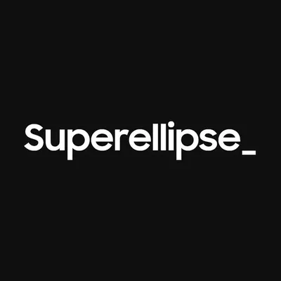 Super Design Gallery profile