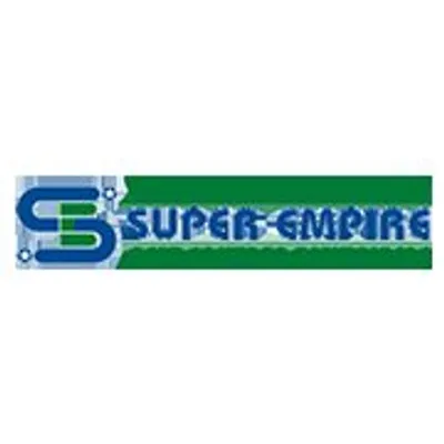 superempire profile