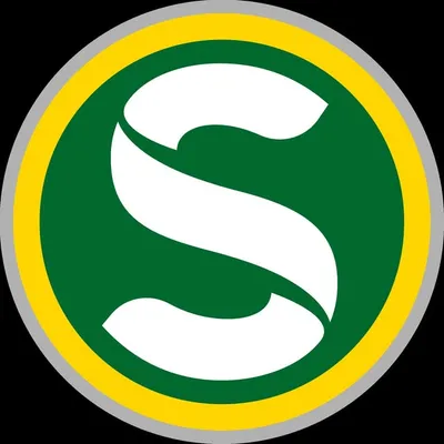 Superettan profile