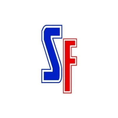 Superfans offical profile