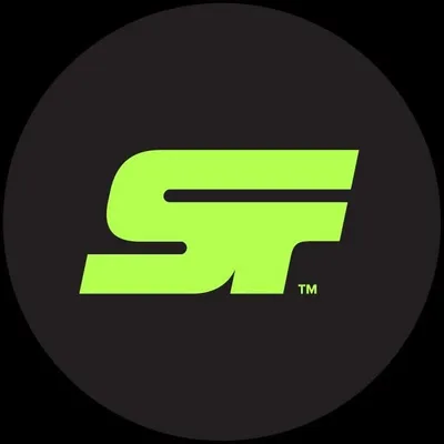 Superfeet Insoles profile
