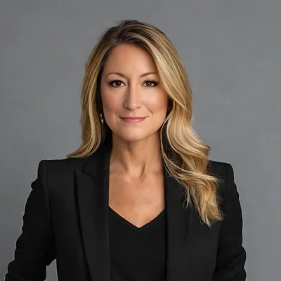 Andrea B. profile