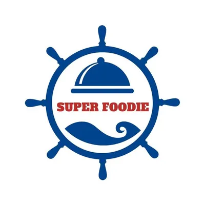 superfoodiesblog profile