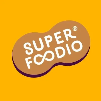 Superfoodio® profile