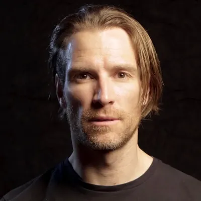 Matthias Giraud profile