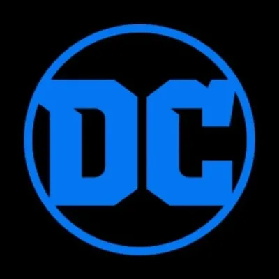 Super Fucking Heros profile