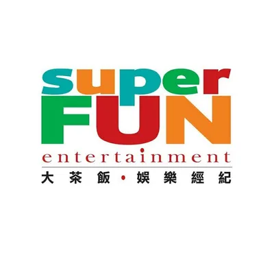 Super Fun Entertaiment PLT大茶饭娱乐 (LLP0002636-LGN) profile