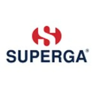Superga Australia profile