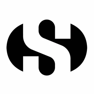 Superga Malaysia profile