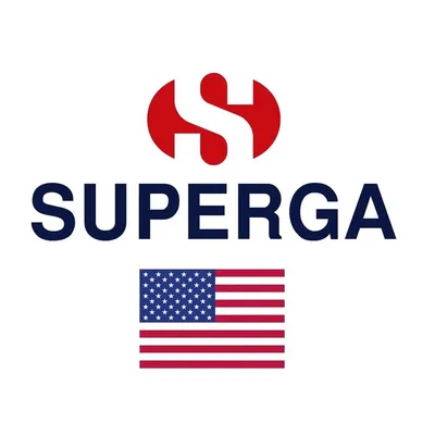 Superga USA profile