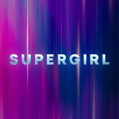 Supergirl profile