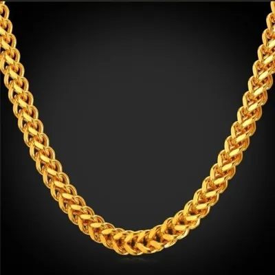 SUPER GOLD STORE profile