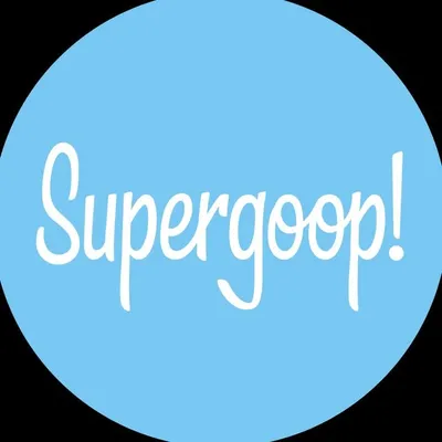 Supergoop! profile
