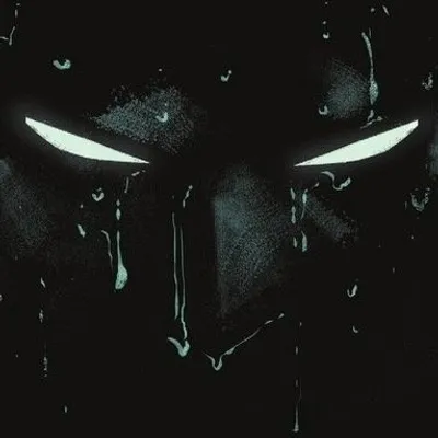 Comics & Superheroes profile