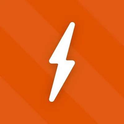 Super Heroic profile