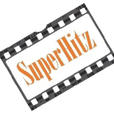 SuperHitz ๐ญ๐ฅ profile
