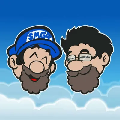 Hobo Bros profile