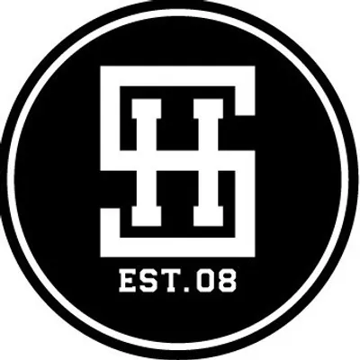 Superhoodz Crew profile