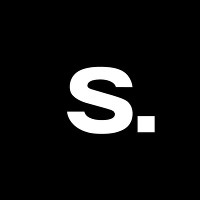 Superior Bikes profile