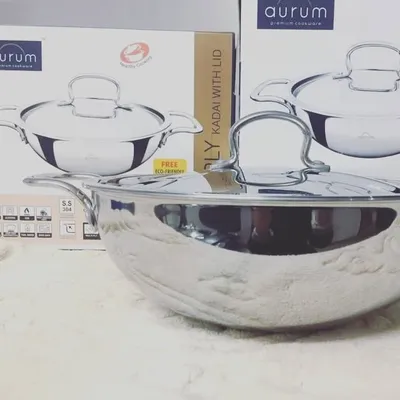 Superior Kitchen Supplies profile