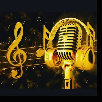 Singing Videos profile