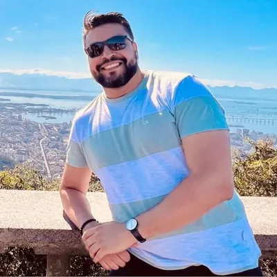 Izak profile
