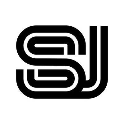 ๐๐๐
& ๐๐ ๐๐ญ๐๐ง profile