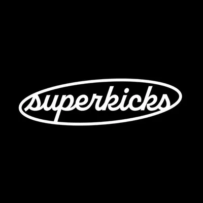 Superkicks profile