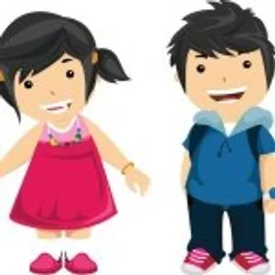 Superkids Indonesia profile
