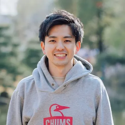 Kaiji Wada profile