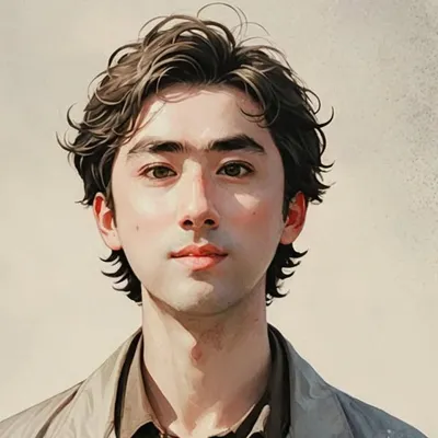 黃柏皓 profile