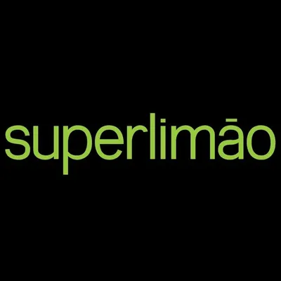 superlimão profile