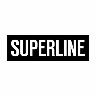SUPERLINE WHOLESALE profile