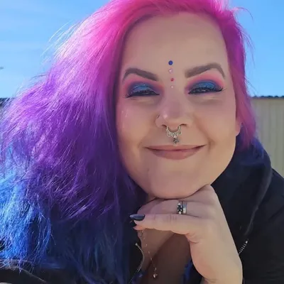 Filippa Bräutigam/Barnmorska, doula, mamma, maskrosbarn profile