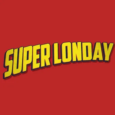 Super Londay profile