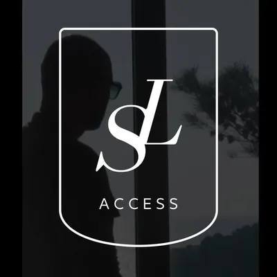 SUPERLUXURY.IO | Selected Assets