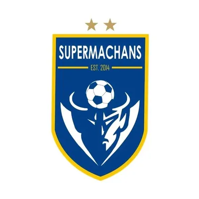 Supermachans-ChennaiyinFC Fans profile