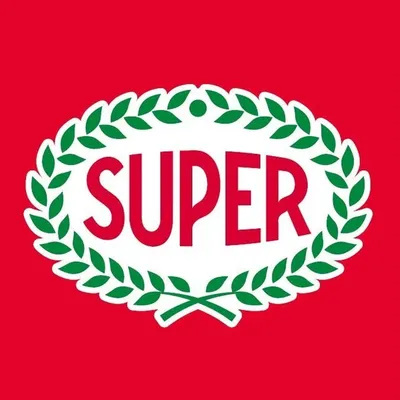 Super Malaysia profile