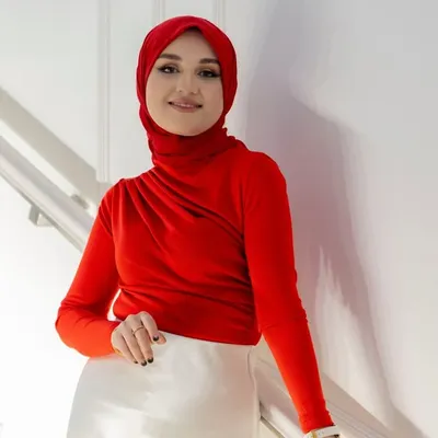 Mamablog|Obzor|Lifestylevlog|ProfTarget|UGCcreator profile