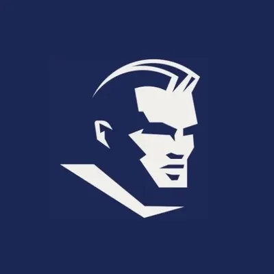 СУПЕРМЕН | Мужские стрижки profile