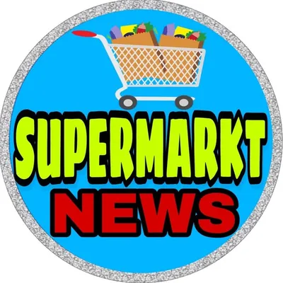 Supermarktnews profile