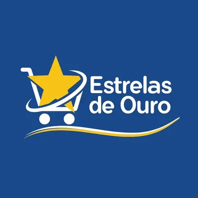 Estrelas de Ouro - Supermercado profile