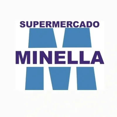 Supermercado Minella profile