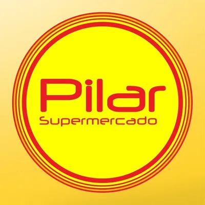 Supermercado Pilar profile