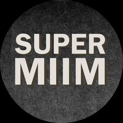 SuperMiiM Photography profile